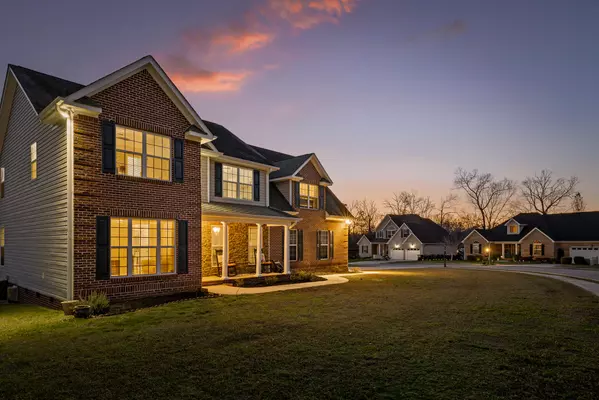 Ringgold, GA 30736,89 Molly LN