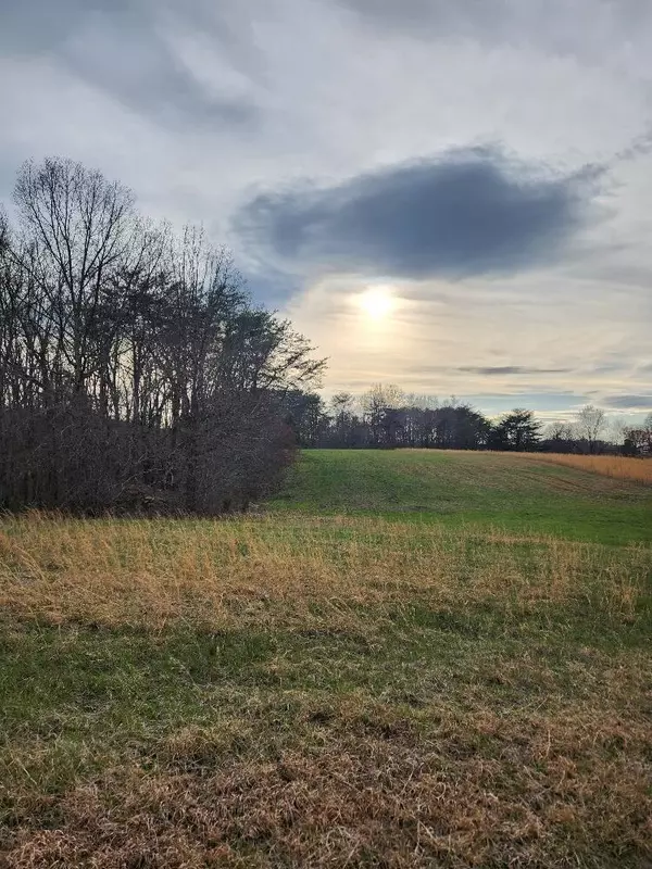 Pikeville, TN 37367,Lot 6 Beecher & Eunice Smith RD