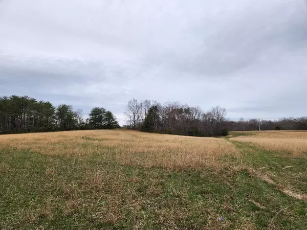 Pikeville, TN 37367,Lot 6 Beecher & Eunice Smith RD