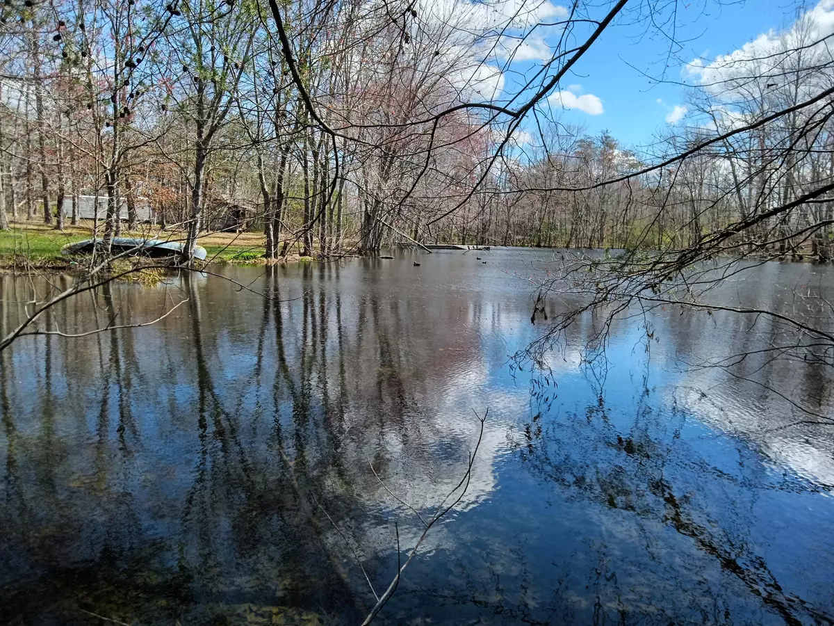 Graysville, TN 30726,02 Lakeside DR