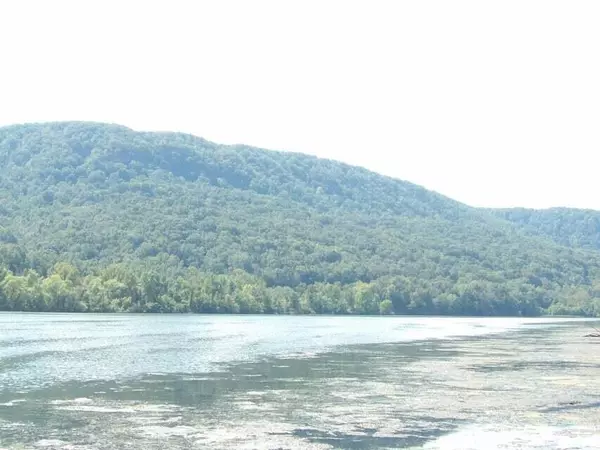 Whitwell, TN 37397,04 Mullins Cove RD