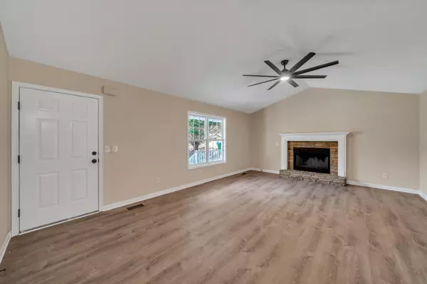 Jasper, GA 30143,307 Whispering Waters DR