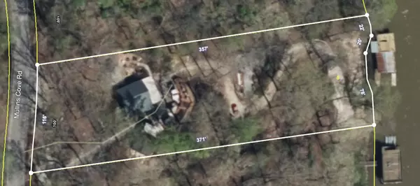 Whitwell, TN 37397,12546 Mullins Cove RD