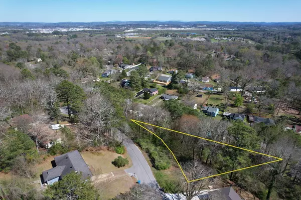 Chattanooga, TN 37406,00 Jeanaga TRL