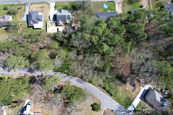 Chattanooga, TN 37406,00 Jeanaga TRL