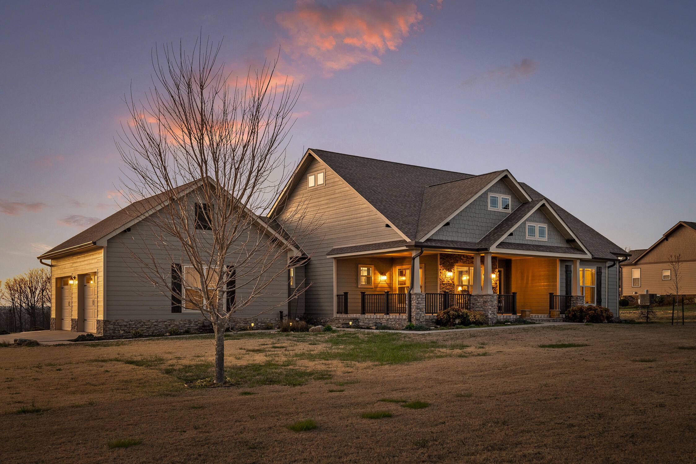 Jasper, TN 37347,1895 Jasper Highlands BLVD