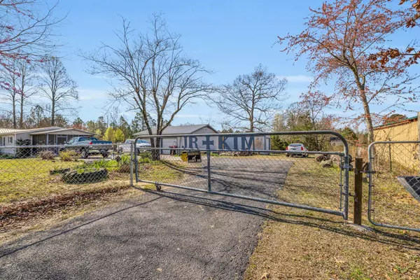 Cleveland, TN 37323,840 Ramsey Bridge RD