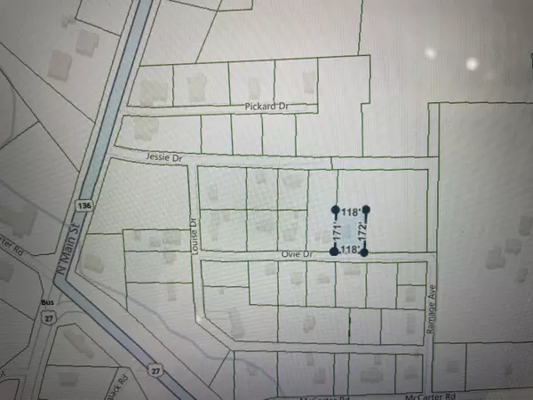 Lafayette, GA 30728,117 Ovie DR