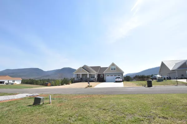 Benton, TN 37307,148 Waterstone DR