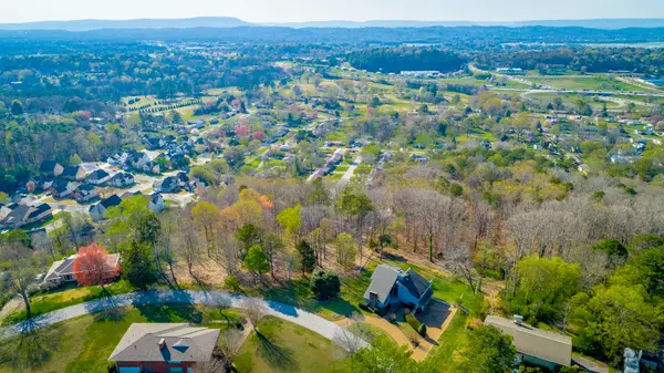 0 Panorama DR, Chattanooga, TN 37421