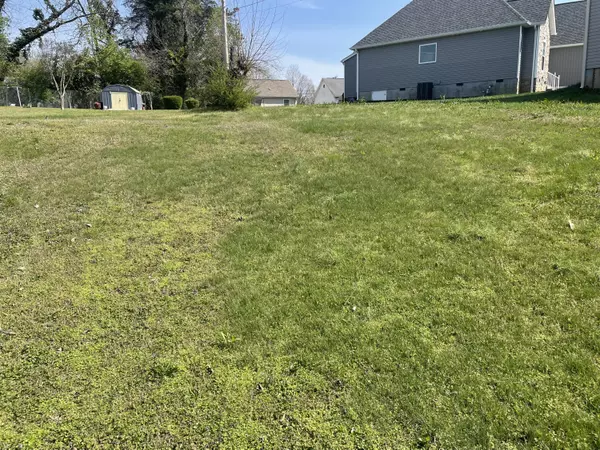 Chattanooga, TN 37411,4336 Shawnee CIR