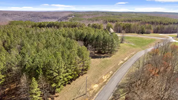 South Pittsburg, TN 37380,Lot 45 Thunder Ridge DR