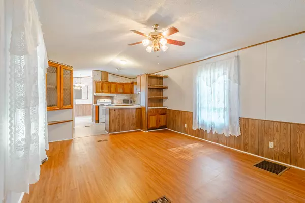 Chatsworth, GA 30705,1285 Greeson Bend RD