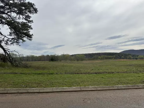 Jasper, TN 37347,0 Clubhouse DR