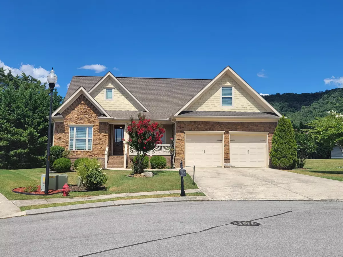 Ooltewah, TN 37363,8263 Robertsview DR