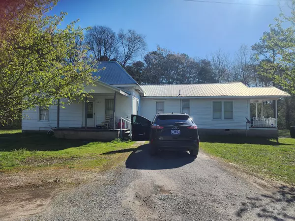 Hixson, TN 37343,1025 Holland Johnson RD