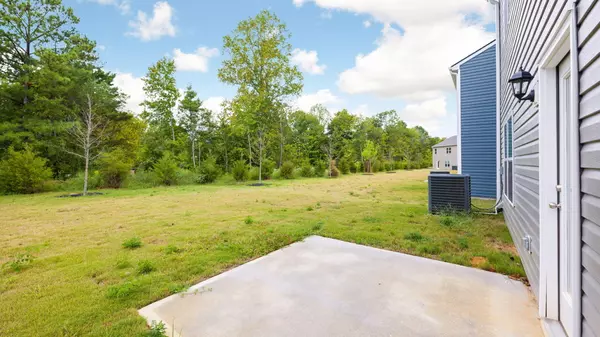 Mcdonald, TN 37353,3085 Highline Drive Sw