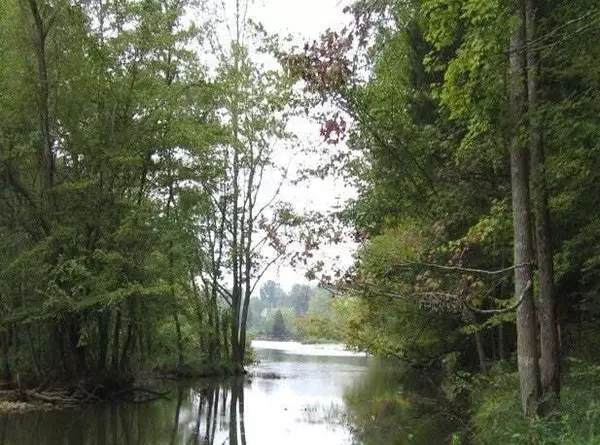 Birchwood, TN 37308,5303 Bear Creek RD