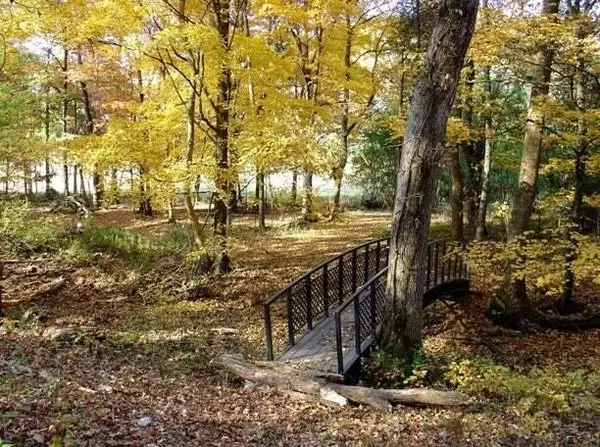 Birchwood, TN 37308,5307 Bear Creek RD