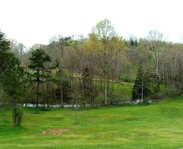 Birchwood, TN 37308,5307 Bear Creek RD