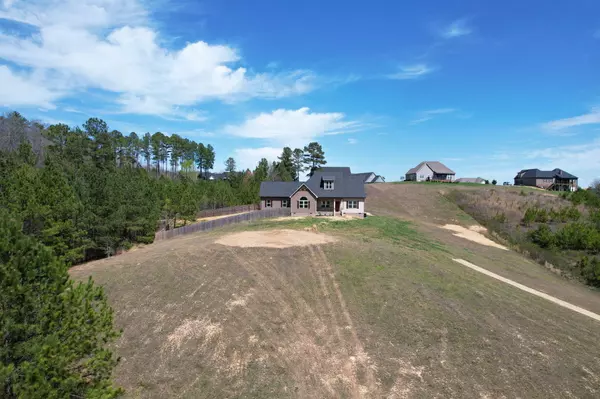 Georgetown, TN 37336,160 Reserve DR