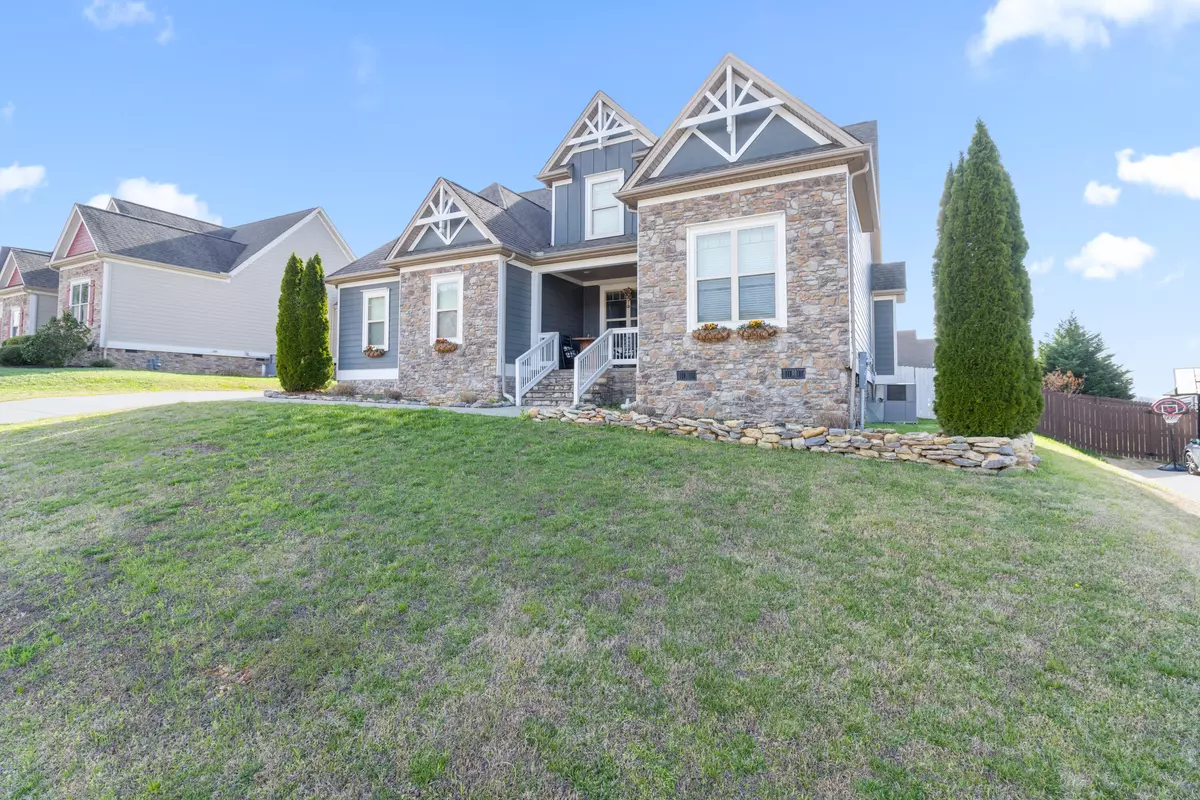 Ooltewah, TN 37363,7643 Maplehurst DR