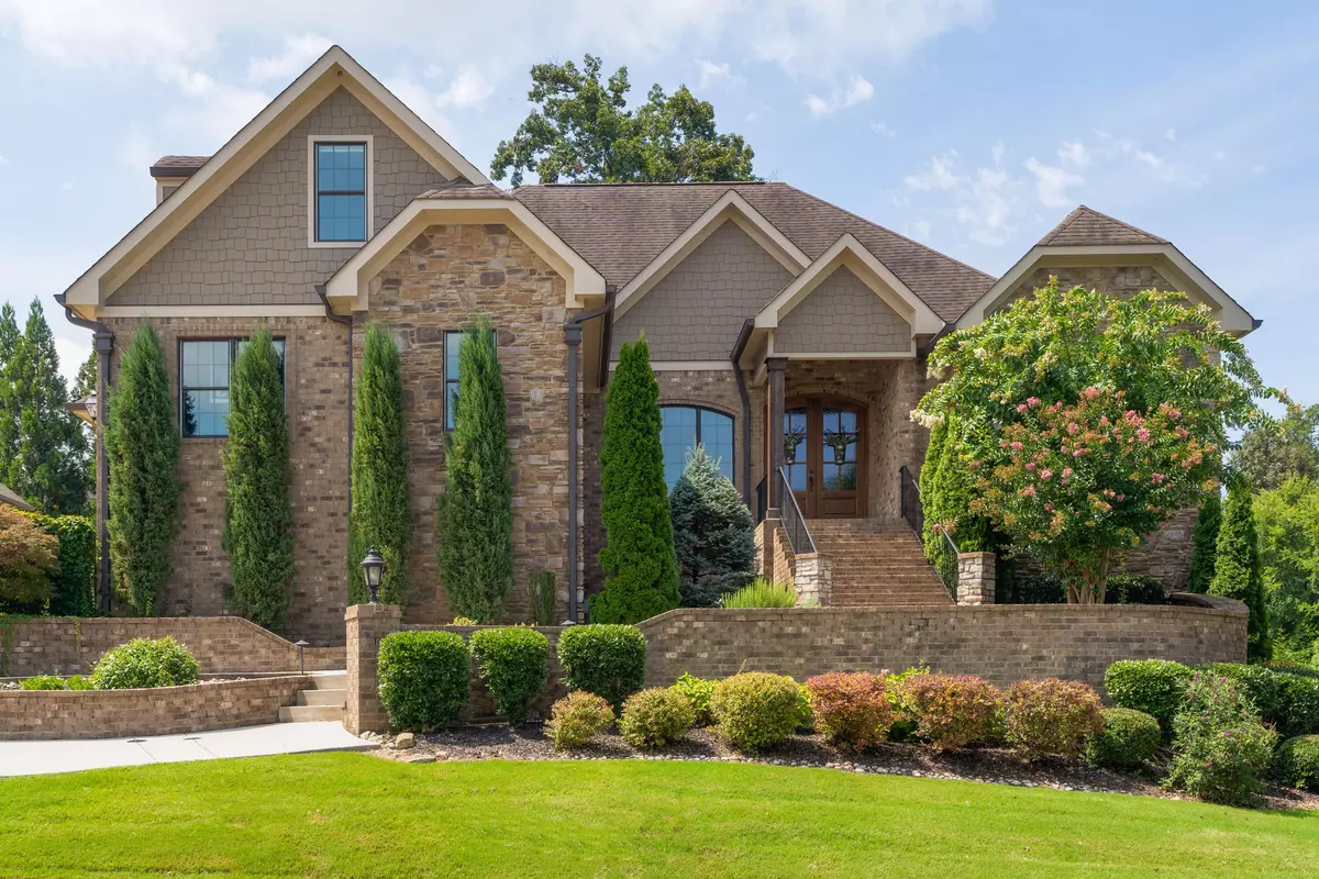 Ooltewah, TN 37363,8024 Hampton Cove DR