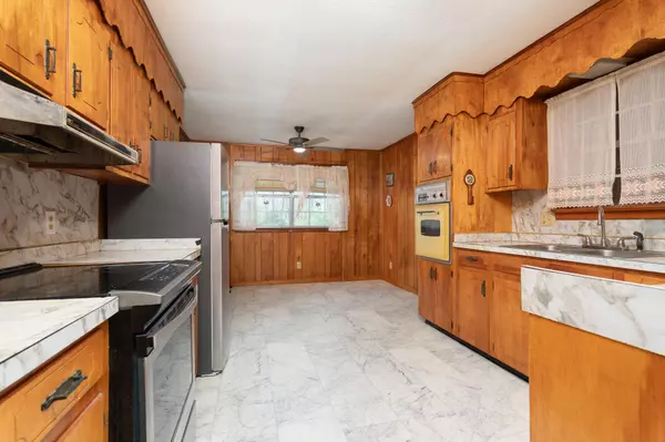 Bryant, AL 35958,5015 Co Rd 89