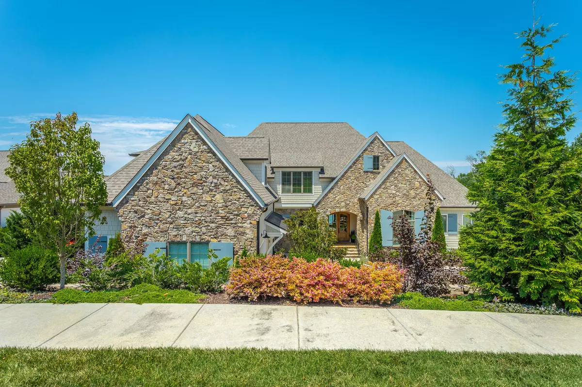 Chattanooga, TN 37416,4369 Sailmaker CIR