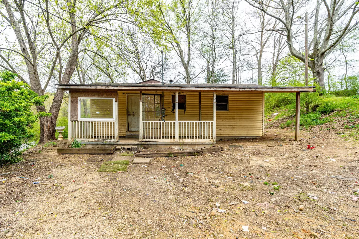 Harrison, TN 37341,6209 Massengale Hollow RD