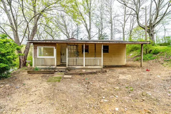 6209 Massengale Hollow RD, Harrison, TN 37341