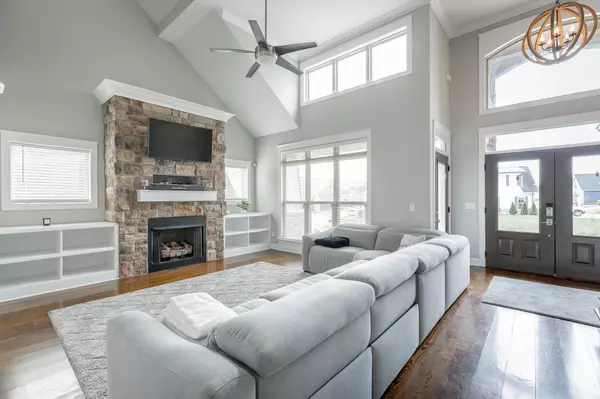 Ooltewah, TN 37363,9543 Rookwood CIR