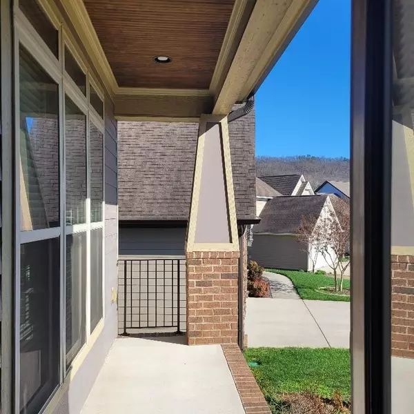 Ooltewah, TN 37363,9543 Rookwood CIR