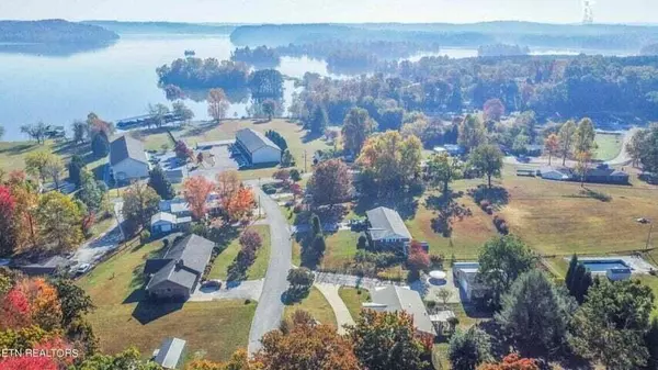 Spring City, TN 37381,109 Scenic Hill DR