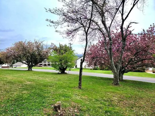 Spring City, TN 37381,109 Scenic Hill DR
