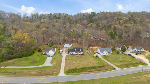 Lafayette, GA 30728,5001 Round Pond RD