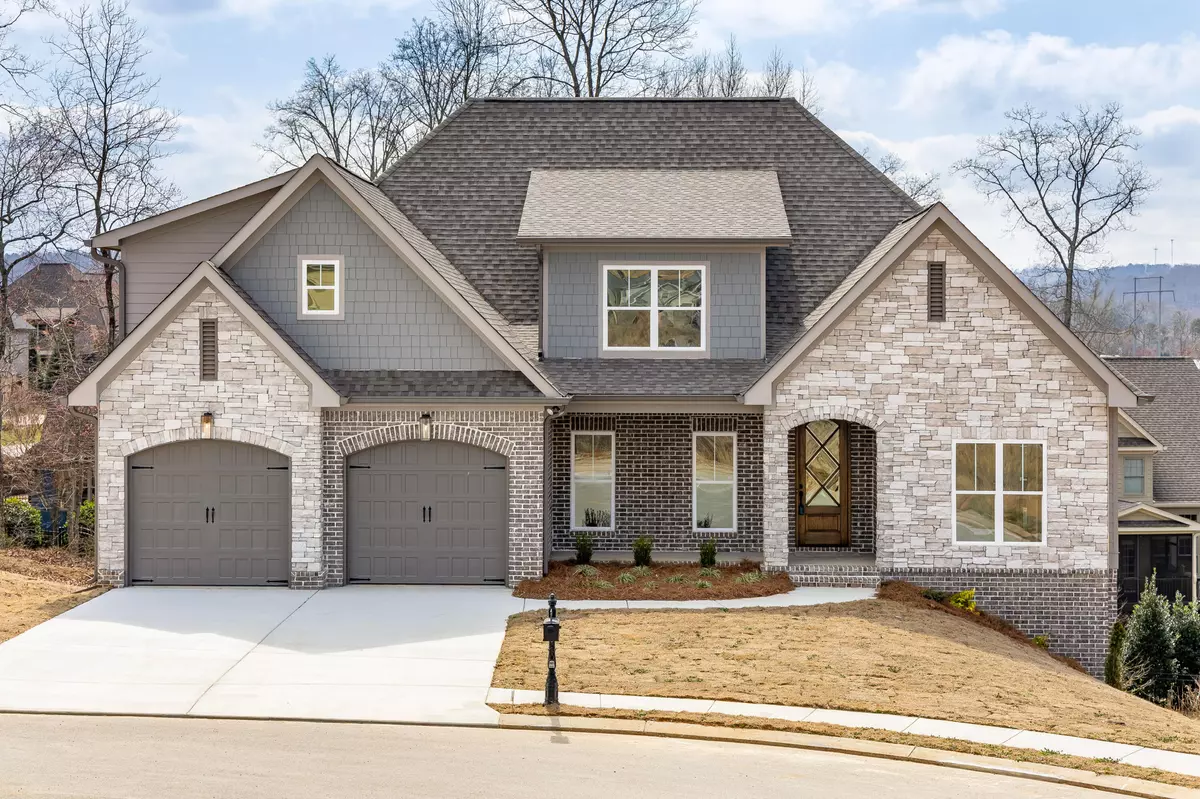 Apison, TN 37302,10606 Kavya LN