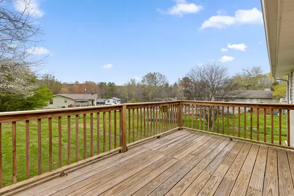 Ooltewah, TN 37363,5337 Hunter Village DR