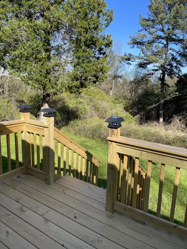 Soddy Daisy, TN 37379,11061 Matthew RD