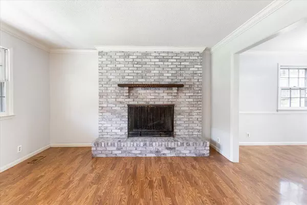 Ooltewah, TN 37363,4339 Katie Kim LN