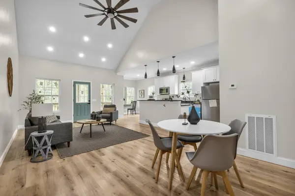 Chattanooga, TN 37406,4003 Lightfoot Mill RD