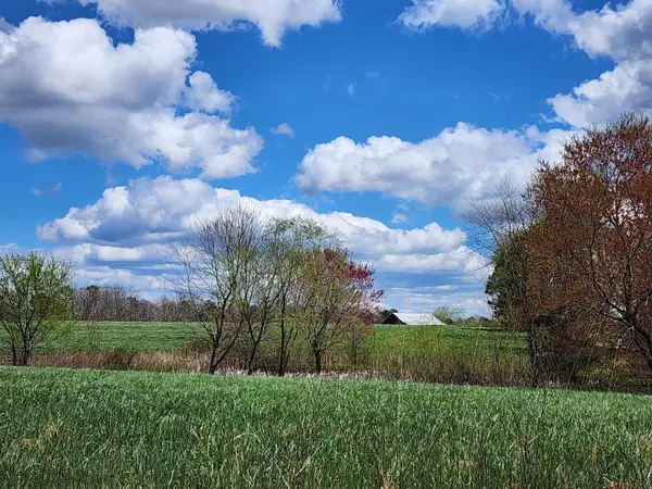 Ider, AL 35981,127 County Road 777