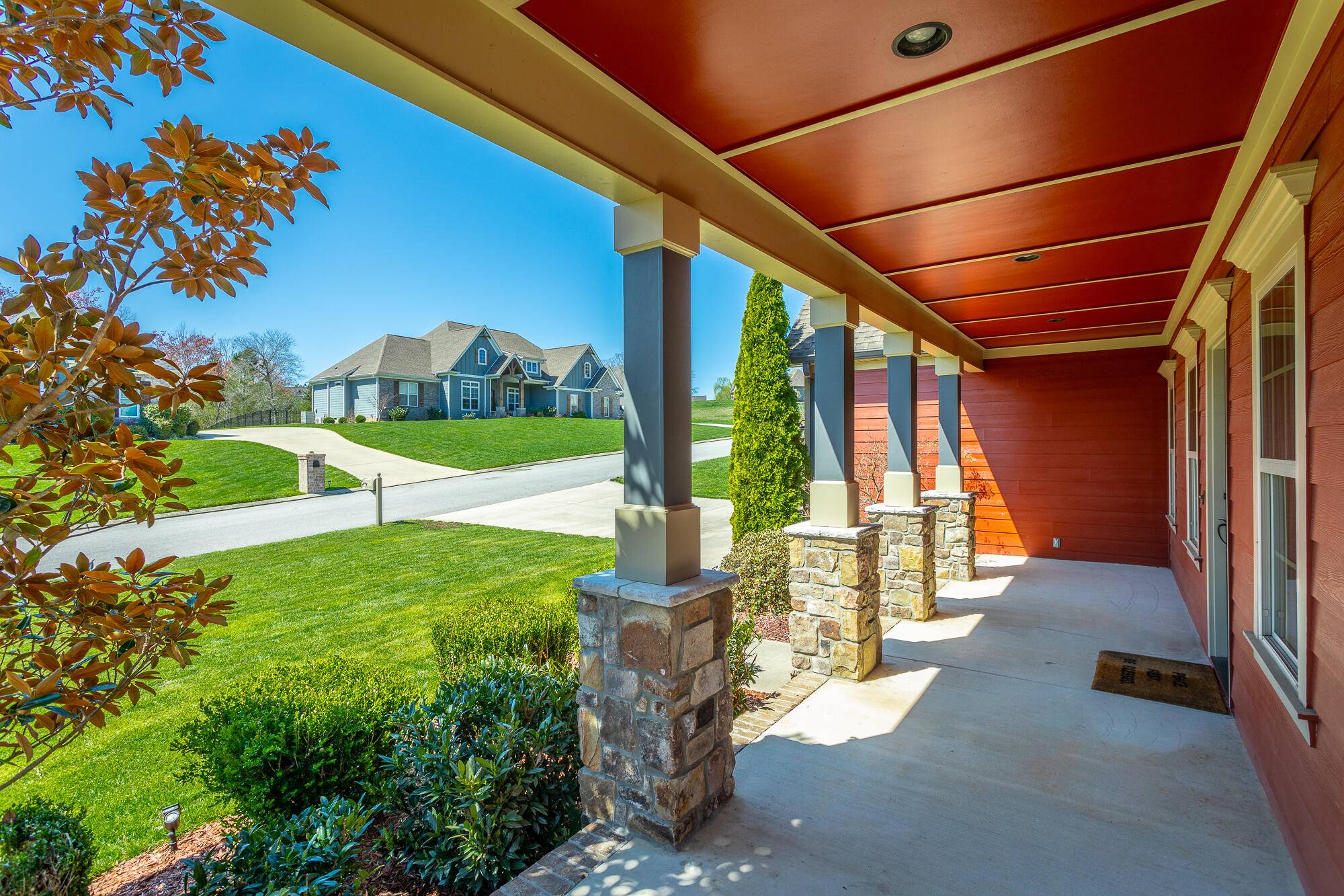 Soddy Daisy, TN 37379,12249 Wildlife PL