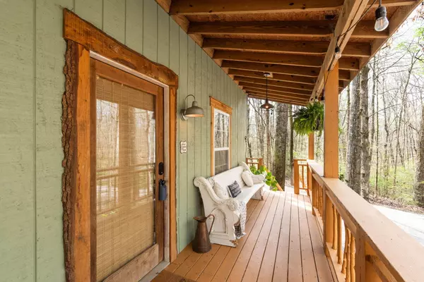 Athens, TN 37303,233 County Road 121