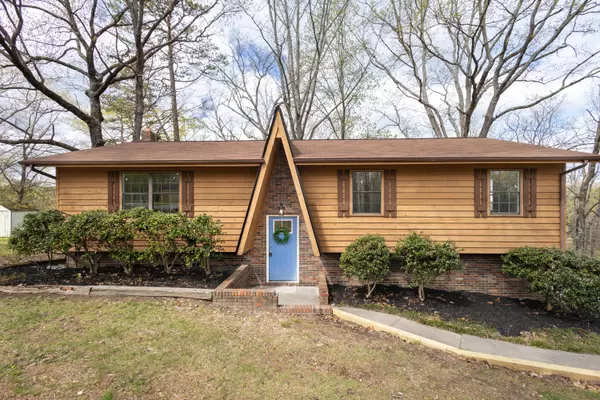 Cohutta, GA 30710,4113 Village DR