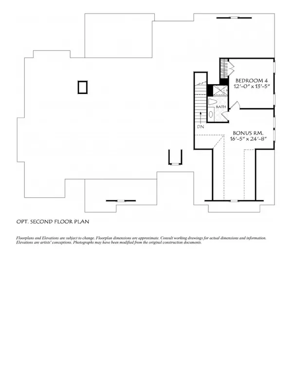 Soddy Daisy, TN 37379,404 Ottawa DR