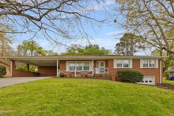 Cleveland, TN 37312,2720 Mac ST