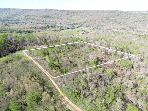 Flat Rock, AL 35966,10 Acres County Road 792