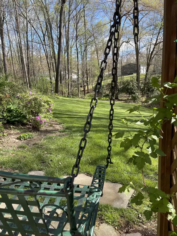 Soddy Daisy, TN 37379,9306 Ridge Trail RD