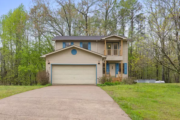 216 Pinecrest DR, Wildwood, GA 30757